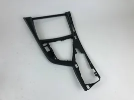 BMW 1 F20 F21 Ramka drążka zmiany biegów 9207313