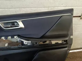 Toyota Mirai Rivestimento del pannello della portiera anteriore 67763X1114