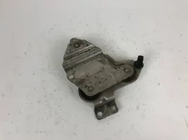 Audi A6 S6 C7 4G Supporto pompa ABS 4G0614235