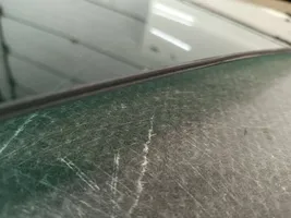 Maserati Levante Vetro del finestrino della portiera posteriore 43R00054