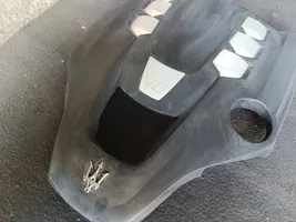 Maserati Levante Couvercle cache moteur 