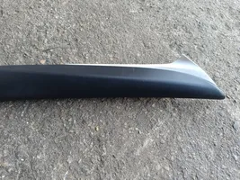 Toyota Mirai Rivestimento montante (A) 6221062010