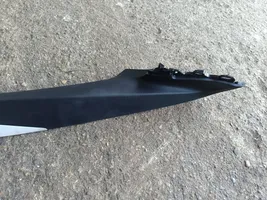 Toyota Mirai Rivestimento montante (A) 6221062010