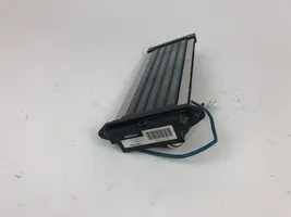 Toyota Mirai Radiateur électrique de chauffage auxiliaire 0948000140