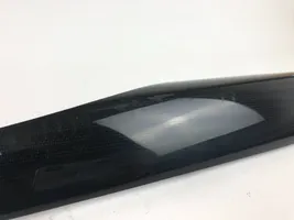 Toyota Mirai Altro elemento di rivestimento della portiera posteriore 74280X1T00