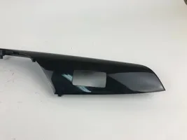 Toyota Mirai Altro elemento di rivestimento della portiera posteriore 74271-X1T01