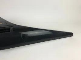 Toyota Mirai Rivestimento del pannello 6556632020