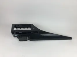 Toyota Mirai Rivestimento del pannello 6556632020