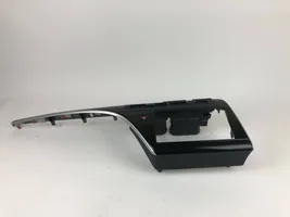 Toyota Mirai Rivestimento del pannello 6556632020