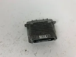 Maserati Levante Ajovalojen virranrajoitinmoduuli Xenon 90035944