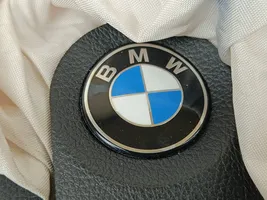 BMW 1 F20 F21 Airbag de volant 6791332