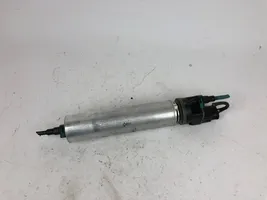 BMW 1 F20 F21 Filtro carburante F026402824