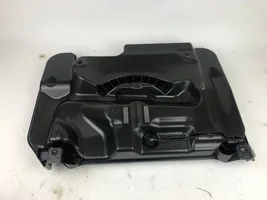 Maserati Levante Enceinte subwoofer 670100017