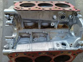 Porsche Macan Moteur 9461011137R