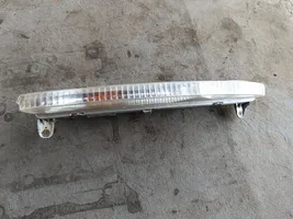 Audi Q7 4L Indicatore di direzione anteriore 4L0953041