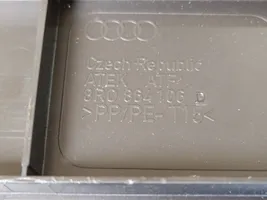 Audi Q5 SQ5 Schowek bagażnika 8R0864106D