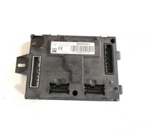 Renault Captur Other devices 284B19573R