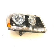 Dodge Charger Lampa przednia FD05303744AC