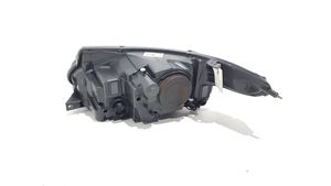 Land Rover Range Rover L405 Lampa przednia CK5213W029ED