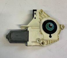 Land Rover Range Rover Sport L320 Fensterhebermotor Tür hinten AH2215B553AA