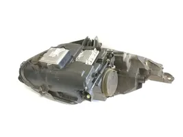 Jaguar F-Type Headlight/headlamp EX5313W030BF