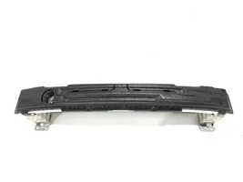 Porsche Panamera (970) Traverse de pare-chocs avant 97050504105