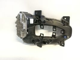 Volkswagen T-Roc Fendinebbia anteriore 2GA941055