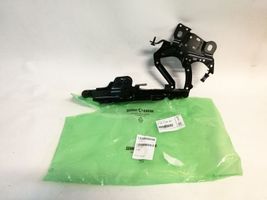 Mini One - Cooper F56 F55 Charnière, capot moteur 41007370301