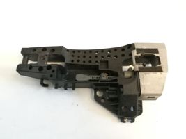 Audi A6 C7 Maniglia interna per portiera anteriore 4H1837885