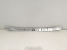 BMW 6 G32 Gran Turismo Panel mocowania chłodnicy / góra 51647357209