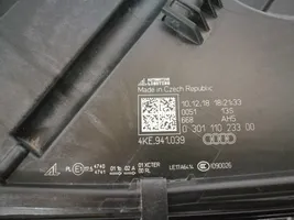 Audi E-tron GT Lampa przednia 030111023300