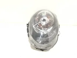 Mini One - Cooper F56 F55 Lampa przednia 90046745