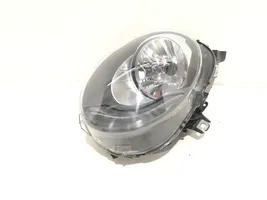 Mini One - Cooper F56 F55 Lampa przednia 90046745