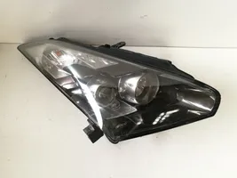 Nissan GT-R Faro/fanale 10063954