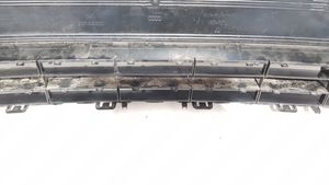 Audi A7 S7 4K8 Other body part 4K8853651