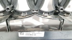 Audi A7 S7 4K8 Other body part 4K8853651