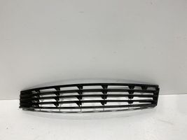 Renault Clio III Grille inférieure de pare-chocs avant 1859429S16