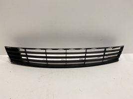 Renault Clio III Grille inférieure de pare-chocs avant 1859429S16