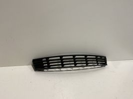 Renault Clio III Grille inférieure de pare-chocs avant 1859429S16