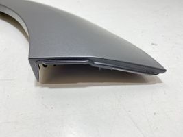 Hyundai Kona I Rivestimento parafango (modanatura) 87712J9000CA