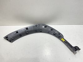 Hyundai Kona I Fender trim (molding) 87712J9000CA