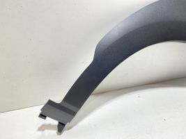 Hyundai Kona I Fender trim (molding) 87712J9000CA