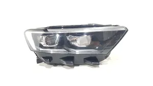 Volkswagen T-Roc Lampa przednia 2GA941036P