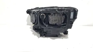 Volkswagen T-Roc Lampa przednia 2GA941036P