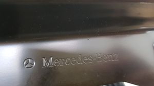 Mercedes-Benz GLS X166 Lokasuoja A1678802700