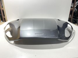 Aston Martin DB11 Engine bonnet/hood 