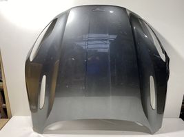 Aston Martin DB11 Engine bonnet/hood 