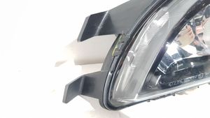 Volkswagen Jetta VI Front fog light 5C7941700P