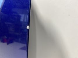 Maserati Levante Priekinės durys HP29050A