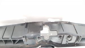 Ford Focus Support de radiateur sur cadre face avant JX6BA16E146B1G